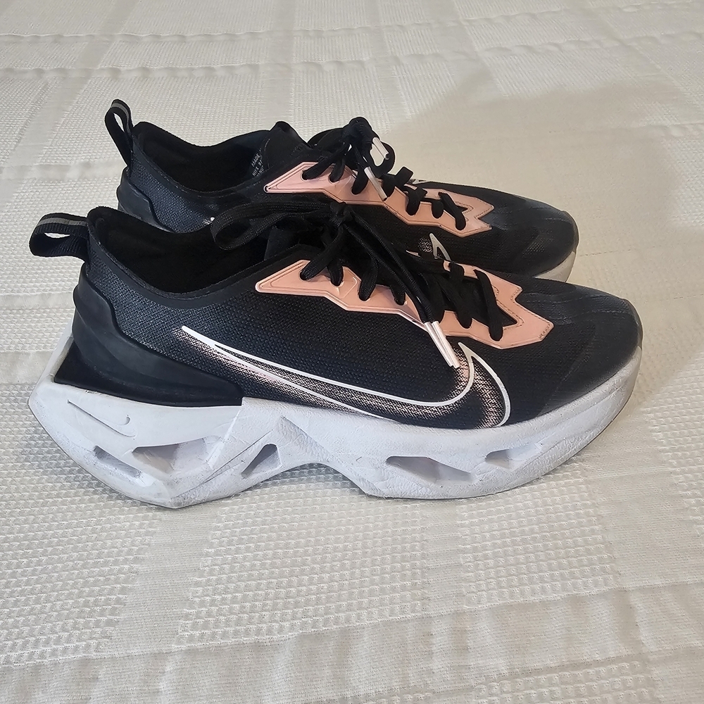 Nike ZoomX Vista Grind - Picture 4 of 8